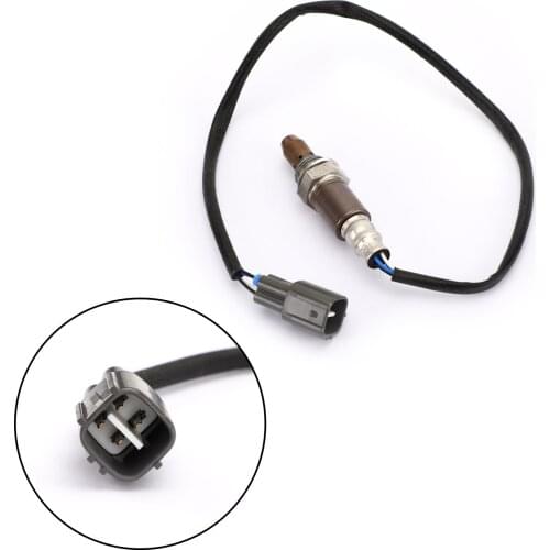 234-9042 Upstream O2 Oxygen Sensor For Toyota Sienna Lexus RX 2004 2005 2006