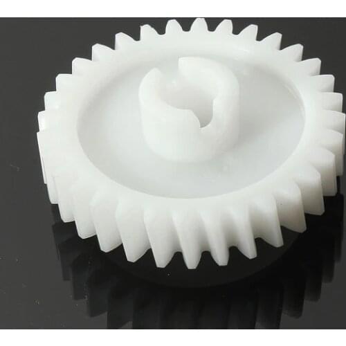 Autoleader Gearbox Parts China