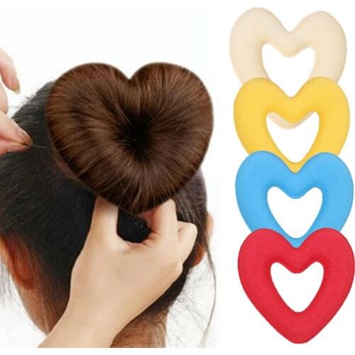 Ободки для волос BASICGOLDYAO China At AliExpress