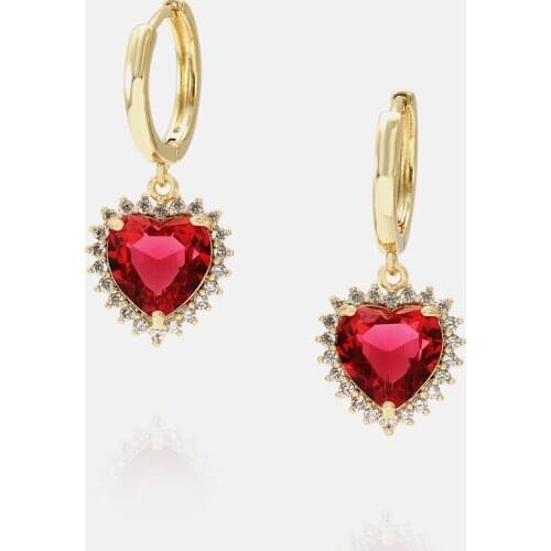 CNVIAPRO Jewelry