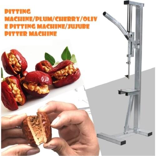 Ножи для сердцевин HAPPY CZY China At AliExpress