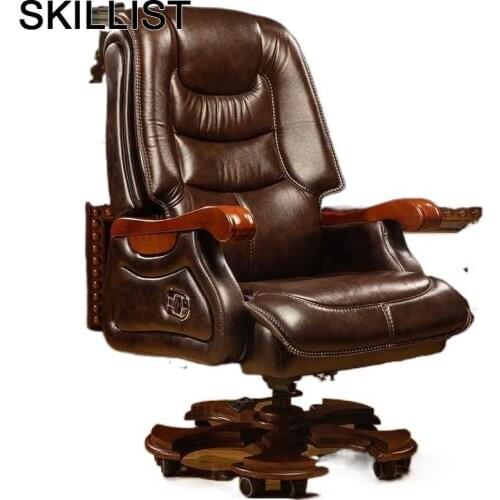 Stoelen Ordinateur Sandalyeler Sillones Poltrona Taburete Sessel Gamer Cadeira Chaise De Bureau Silla Gaming Computer Chair