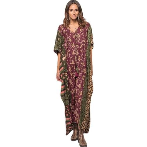 Женские пляжные платья LSFJLYDLYQW China At AliExpress