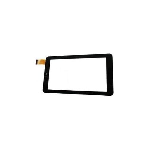 New touch screen panel DX0069-070A Tablet Digitizer Glass Sensor replacement