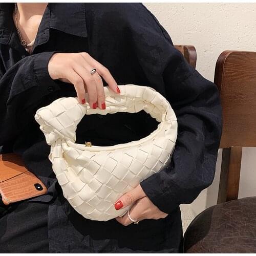 OZUKO Women's Clutches For Phones