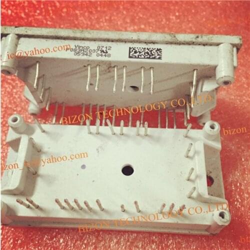 P083A2009 P083A2003 P083A2007