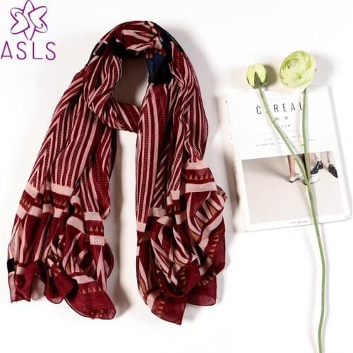 Luxury Brand Scarf Shawl Multi-colors Warm Scarf Womens Basic Scarves Drop Shipping Party Elegant Present For Lover