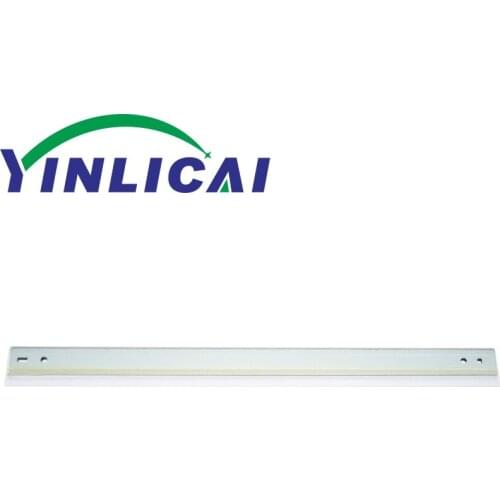 5pcs MPC2030 MPC2050 MPC2010 Drum Cleaning Blade for Ricoh Aficio MP C2030 C2050 C2010 C2551 C2051 C2530 C2550 Wiper Blade