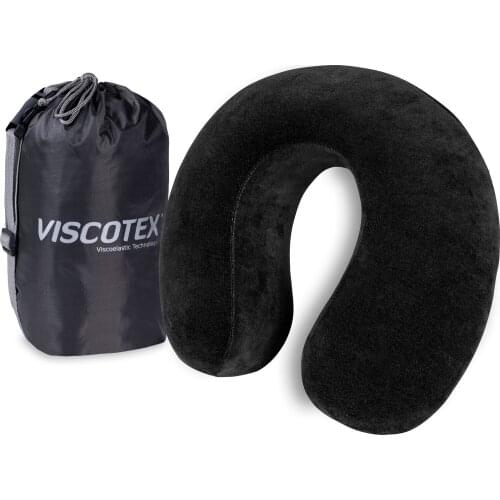 Viscotex Large Pillows