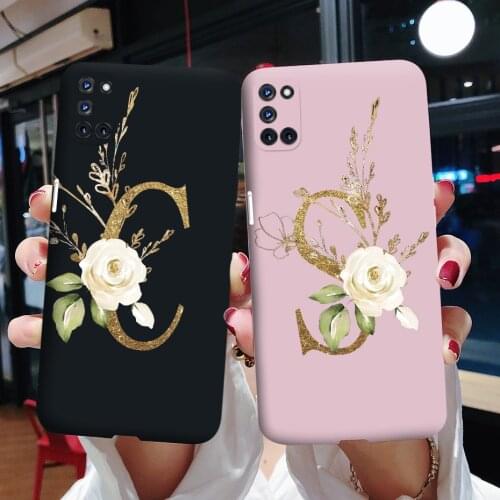 XCZJ Oppo A92 Phone Cases