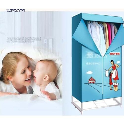 ZJMZYM Laundry Appliances