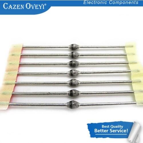 1pcs/lot BY228 BY228PH BY228PH BY228GP 5A1500V In Stock