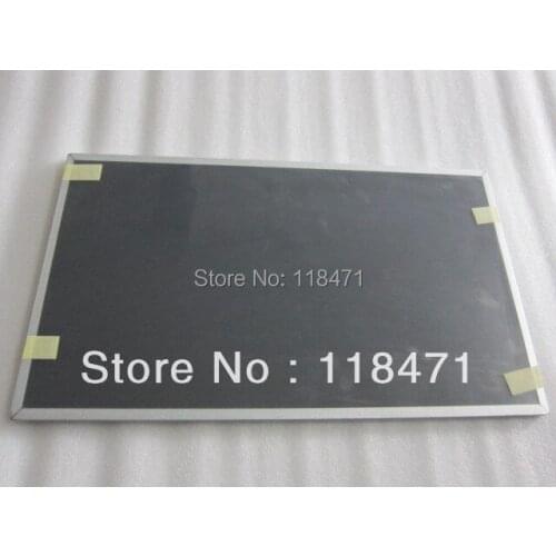 14 inch LCD Panel LP140WH2-TLA1 LP140WH2 TLA1 1366 RGB*768 WXGA Original A+ Grade 6 months warranty