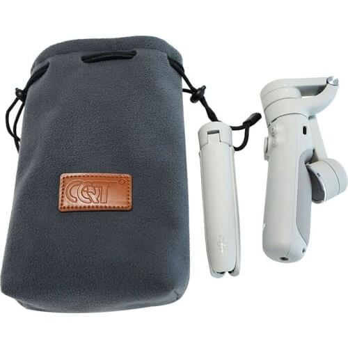 CHENYIQING Accessories For Stabilizers