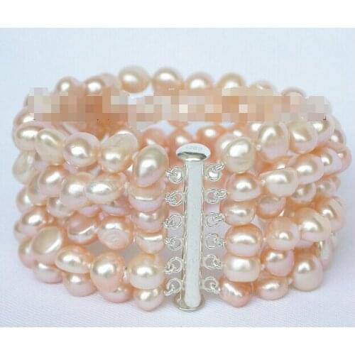 Магнитные браслеты DAYOUHUI China At AliExpress