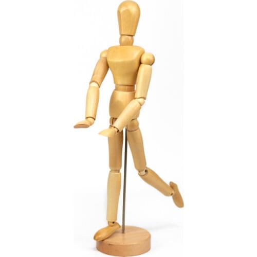 Товары для шитья ГАММА China At AliExpress