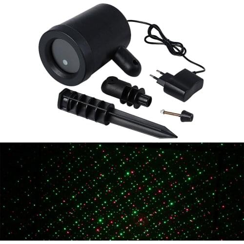 Праздничное освещение GERUITE China At AliExpress