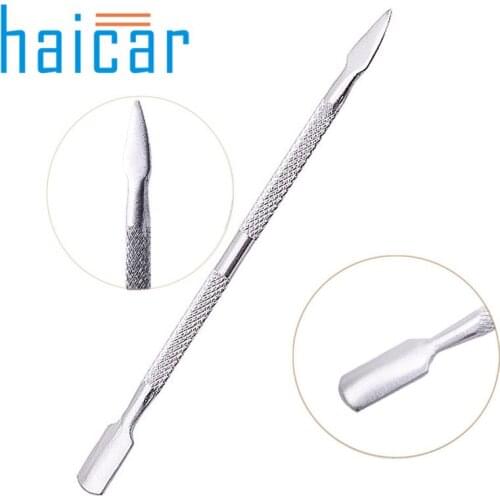 HAICAR Cuticle Removers