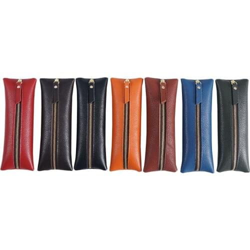 Joy Corner Large Pencil Cases