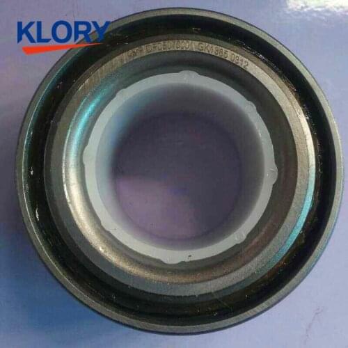 KLORY Keyrings