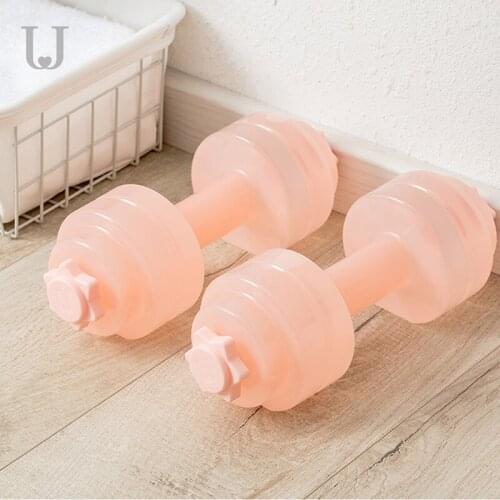 LAIMALA Dumbbells