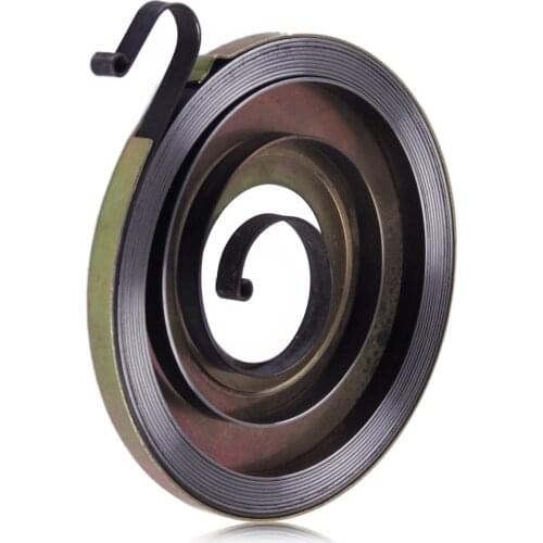 LETAOSK New Recoil Rewind Starter Spring Tool Fit for STIHL TS350 08S 038 041 045 051 MS381 MS380 1117 190 0601