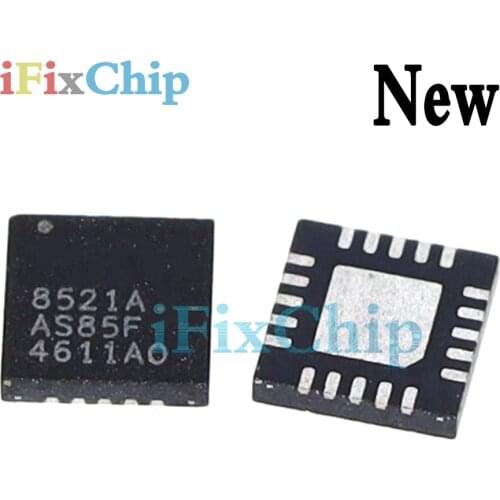New PS8521A 8521A QFN-20