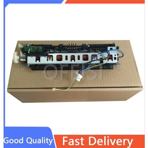 100% New original RM1-3044-000CN RM1-3044 (110V) RM1-3045-000CN RM1-3045 (220V) for HP3050 3052 3055Fuser Assembly printer part