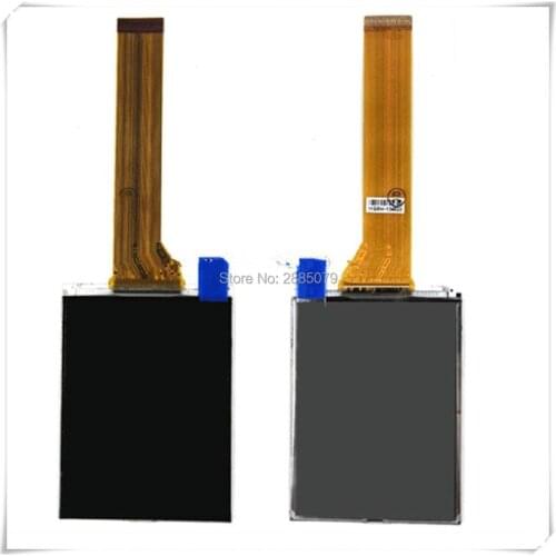 NEW LCD Display Screen For SAMSUNG ES70 ES71 ES73 ES74 ES75 ES78 PL100 PL101 TL205 SL600 SL605 ST93 ST77 ST66 ST76 Camera