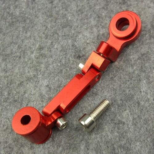 Motorcycle stents Oil Cup CNC Brake Clutch Master Cylinder Fluid Reservoir Tank