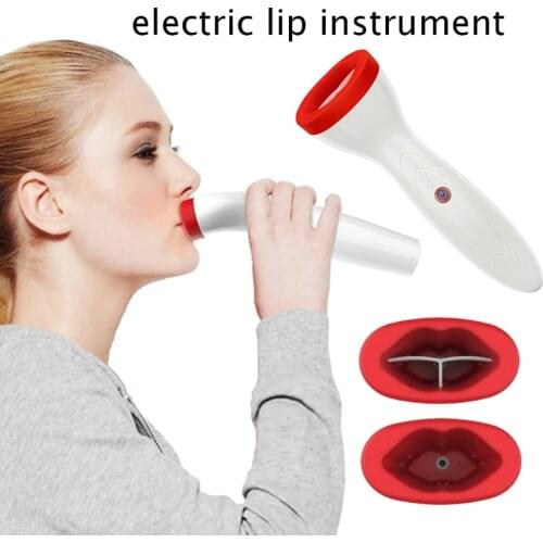 Ttandece Skin Care Devices