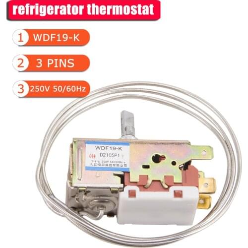 Umall Auto Refrigerators