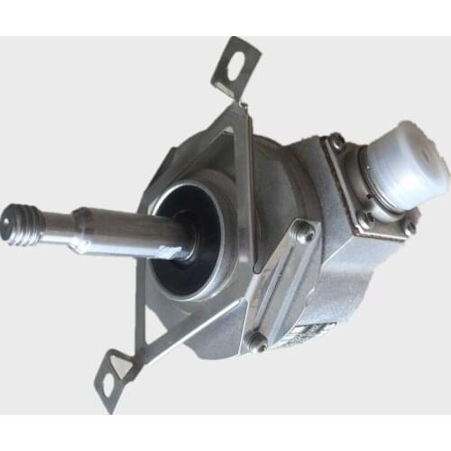 High quality original package 1XP8001-1-1024