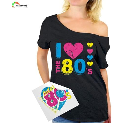 Xiaxuanfeng Women's T-shirts With Print