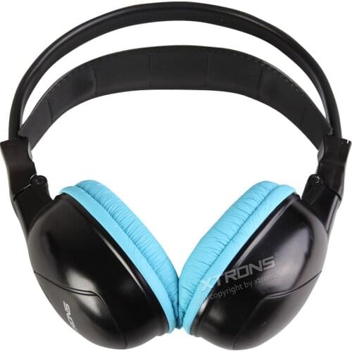 XTRONS Parts For Subwoofers