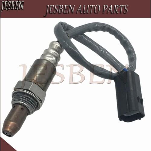234-9037 Air Fuel Ratio Lambda Oxygen O2 Sensor 22693-EY00A fit For Nissan MURANO 3.5L 2009-10 INFINITI G37 3.7L 2008 22693EY00A