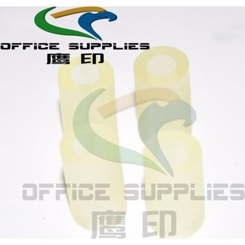 5Sets Paper Roller for Fujitsu scanner s500 s510 s1500 6110 5110 roller