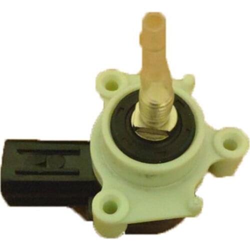 Auto Headlight Level Sensor For 2012-2014 33136-T0A-003 33136T0A003