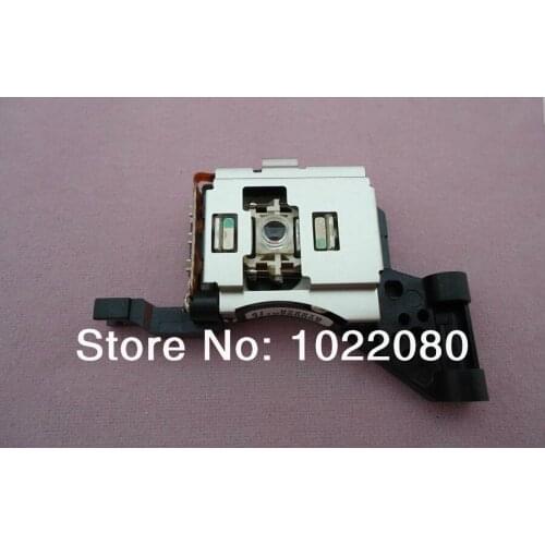 BYD F0 Single Disc CD Car Laser Lens Lasereinheit Optical Pick-ups Bloc Optique