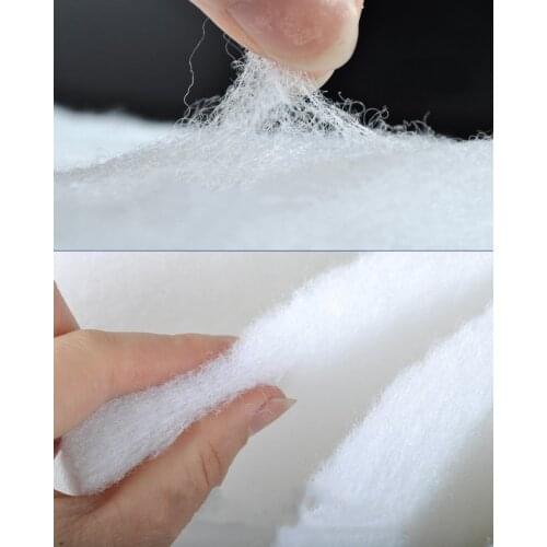 Aquarium Fish Tank Economic Sponge Biochemical Filter About 120*10*2cm