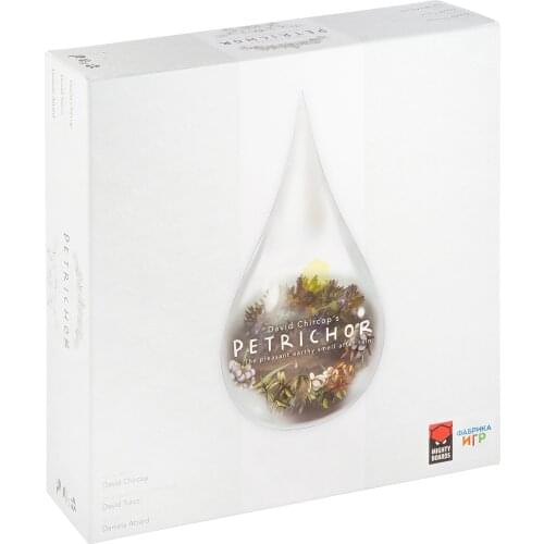 Игры головоломки Фабрика игр China At AliExpress