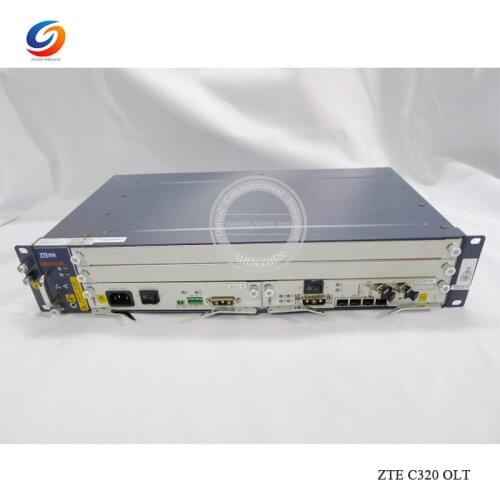 FENGFUWIRELESS TV Antennas