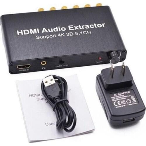 Digital-to-analog Converters FX-AUDIO- China