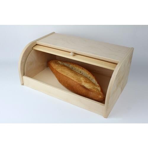 Hadidurmaal Storage Containers And Organizers