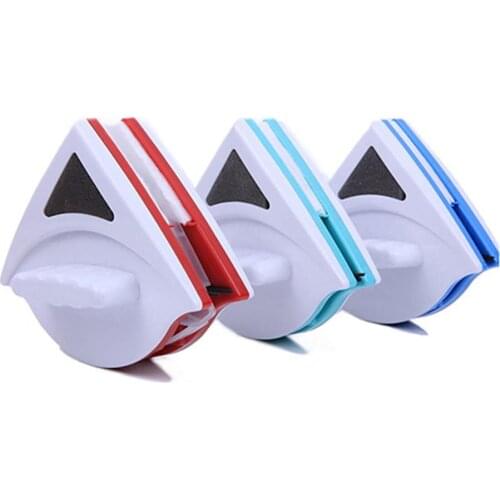 Магнитные щетки для окон HiMISS China At AliExpress
