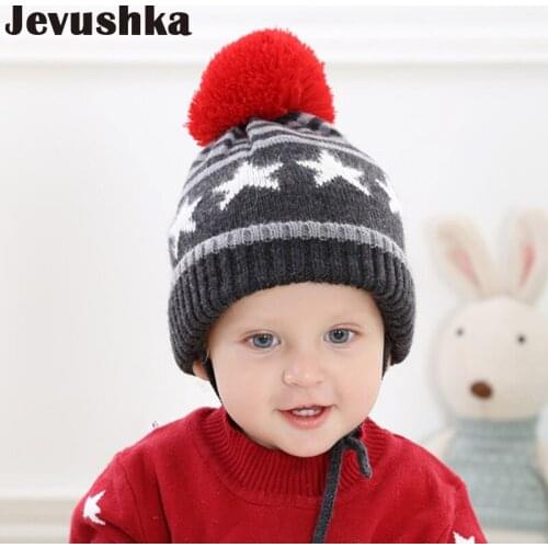 Jevushka Accessories
