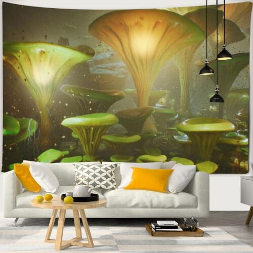 Гобеленовые ковры Libertas China At AliExpress