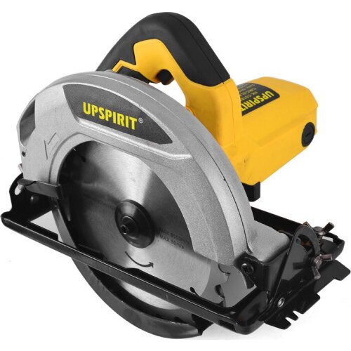 LIVTER Mini Electric Saws