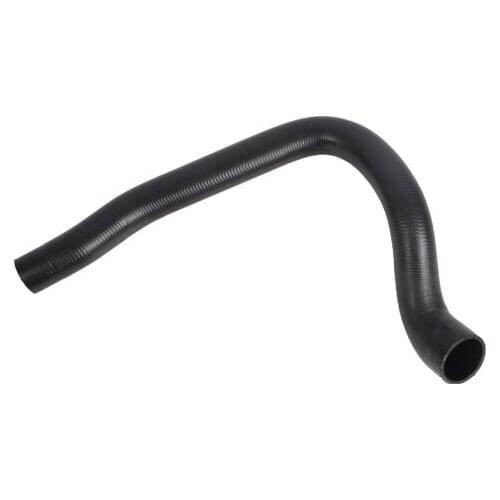 RADIATOR LOWER HOSE 1257364