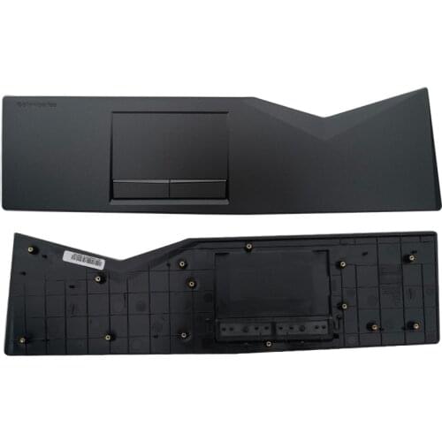 NEW Original For MSI GT73 GT73VR GT75 GT75VR MS-17A1 MS-17A2 Laptop Palmrest Upper Case Palmrest Cover